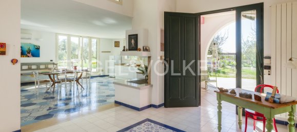 Villa T6 em Nardò, Italy N.º 125690 3