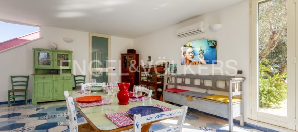 Villa T6 em Nardò, Italy N.º 125690 2
