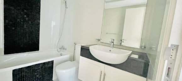 2 bedrooms Apartment in Al Reem Island, UAE No. 5708 16