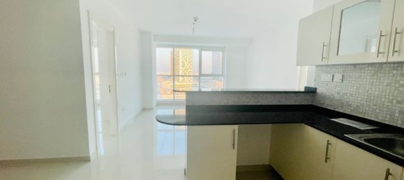 2 bedrooms Apartment in Al Reem Island, UAE No. 5708 15