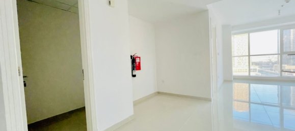 2 bedrooms Apartment in Al Reem Island, UAE No. 5708 9