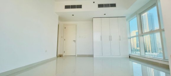 2 bedrooms Apartment in Al Reem Island, UAE No. 5708 12