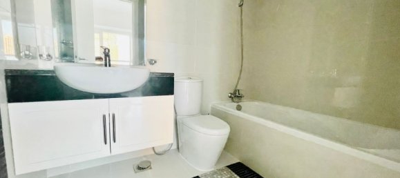 2 bedrooms Apartment in Al Reem Island, UAE No. 5708 20