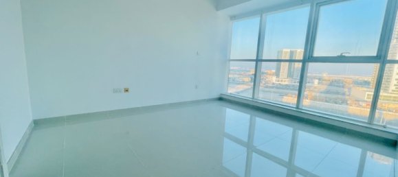 2 bedrooms Apartment in Al Reem Island, UAE No. 5708 5