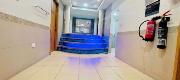 2 bedrooms Apartment in Al Reem Island, UAE No. 5708 25