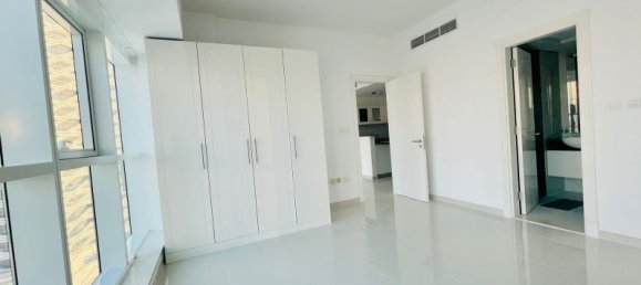 2 bedrooms Apartment in Al Reem Island, UAE No. 5708 11