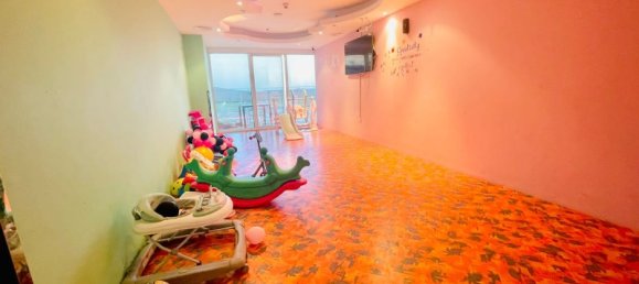 2 bedrooms Apartment in Al Reem Island, UAE No. 5708 26