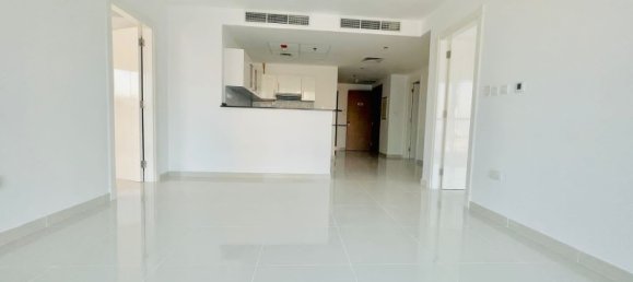2 bedrooms Apartment in Al Reem Island, UAE No. 5708 10