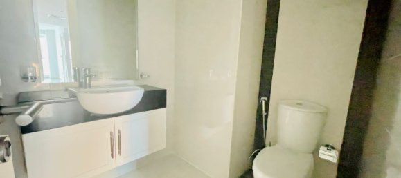 2 bedrooms Apartment in Al Reem Island, UAE No. 5708 18