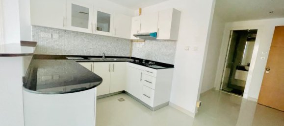 2 bedrooms Apartment in Al Reem Island, UAE No. 5708 14