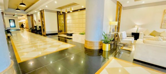 2 bedrooms Apartment in Al Reem Island, UAE No. 5708 21