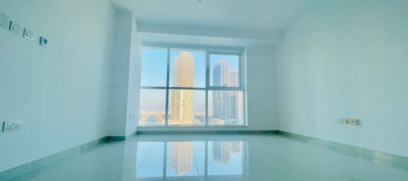 2 bedrooms Apartment in Al Reem Island, UAE No. 5708 3
