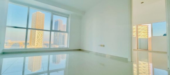 2 bedrooms Apartment in Al Reem Island, UAE No. 5708 7