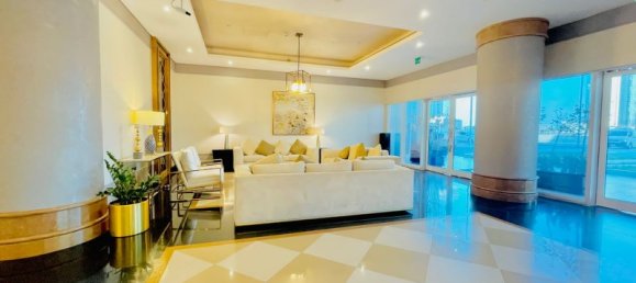 2 bedrooms Apartment in Al Reem Island, UAE No. 5708 27