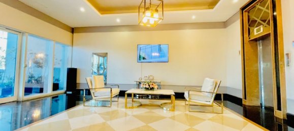 2 bedrooms Apartment in Al Reem Island, UAE No. 5708 2