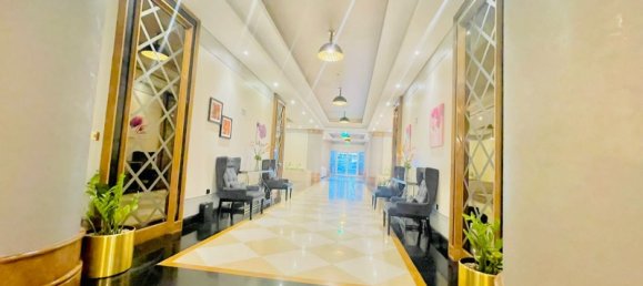 2 bedrooms Apartment in Al Reem Island, UAE No. 5708 24