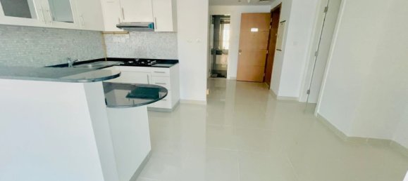 2 bedrooms Apartment in Al Reem Island, UAE No. 5708 13