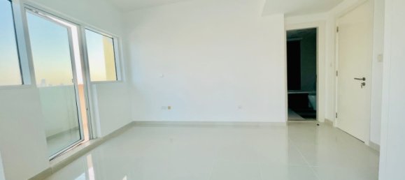 2 bedrooms Apartment in Al Reem Island, UAE No. 5708 6