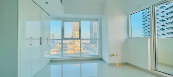 2 bedrooms Apartment in Al Reem Island, UAE No. 5708 4