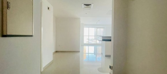 2 bedrooms Apartment in Al Reem Island, UAE No. 5708 8