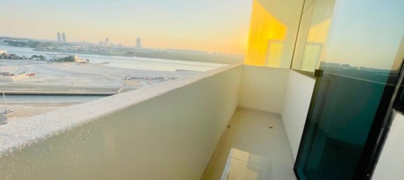 2 bedrooms Apartment in Al Reem Island, UAE No. 5708 23