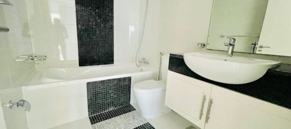 2 bedrooms Apartment in Al Reem Island, UAE No. 5708 19