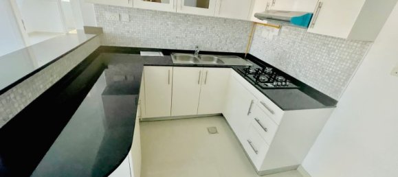 2 bedrooms Apartment in Al Reem Island, UAE No. 5708 17