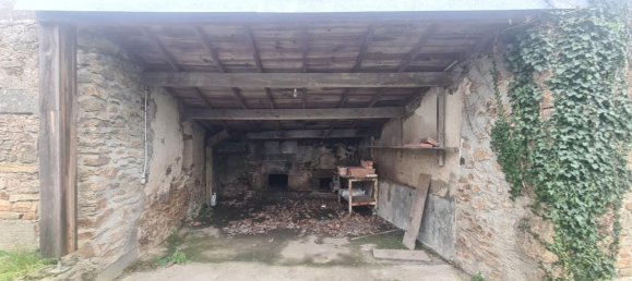 5-Zimmer Haus in Gorges, France, Nr. 99857 3