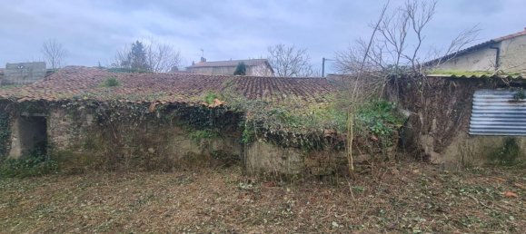 5-Zimmer Haus in Gorges, France, Nr. 99857 6