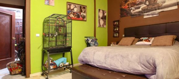 2 bedrooms Commercial property in Estepona, Spain No. 219153 21