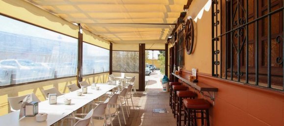 2 bedrooms Commercial property in Estepona, Spain No. 219153 4