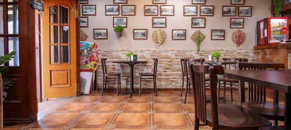 2 bedrooms Commercial property in Estepona, Spain No. 219153 6