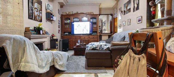 2 bedrooms Commercial property in Estepona, Spain No. 219153 19