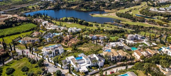 2 bedrooms Commercial property in Estepona, Spain No. 219153 24