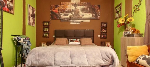 2 bedrooms Commercial property in Estepona, Spain No. 219153 17