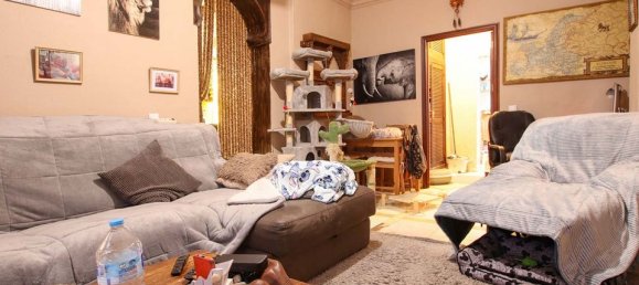 2 bedrooms Commercial property in Estepona, Spain No. 219153 18