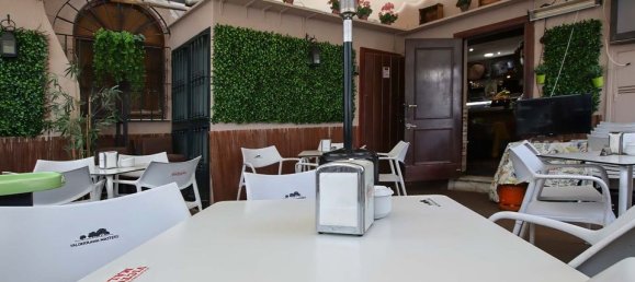 2 bedrooms Commercial property in Estepona, Spain No. 219153 8