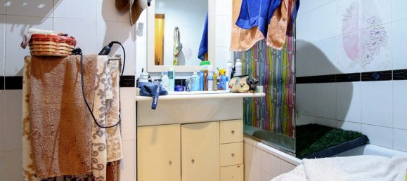 2 bedrooms Commercial property in Estepona, Spain No. 219153 20