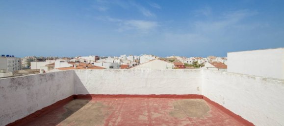 9 bedrooms Townhouse in Mahon, Spain No. 9805 8