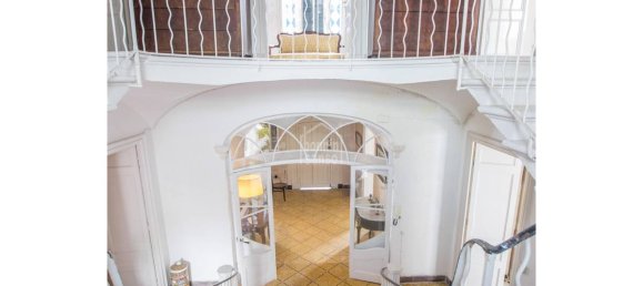 9 bedrooms Townhouse in Mahon, Spain No. 9805 6