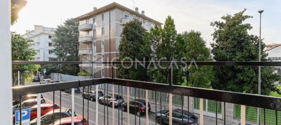 1 Schlafzimmer Wohnung in Milan, Italy, Nr. 377314 21