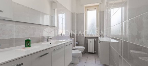 1 Schlafzimmer Wohnung in Milan, Italy, Nr. 377314 10