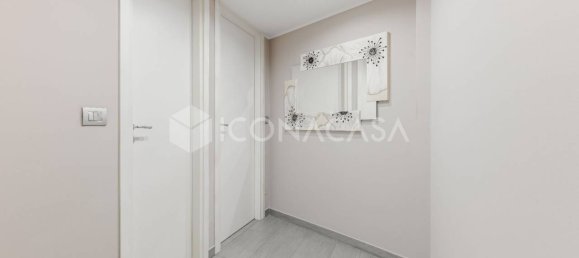 1 Schlafzimmer Wohnung in Milan, Italy, Nr. 377314 6