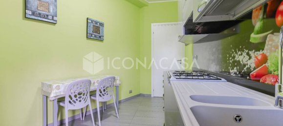 1 Schlafzimmer Wohnung in Milan, Italy, Nr. 377314 19