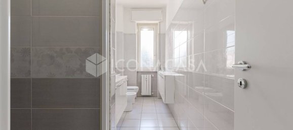 1 Schlafzimmer Wohnung in Milan, Italy, Nr. 377314 11