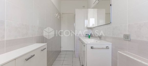 1 Schlafzimmer Wohnung in Milan, Italy, Nr. 377314 9