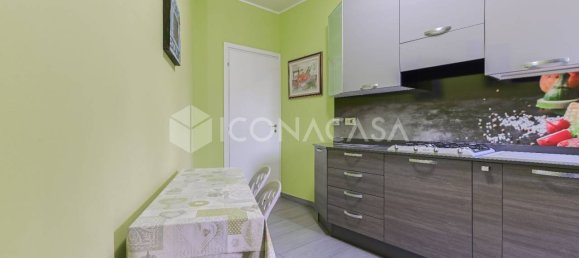 1 Schlafzimmer Wohnung in Milan, Italy, Nr. 377314 17