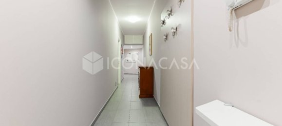 1 Schlafzimmer Wohnung in Milan, Italy, Nr. 377314 8