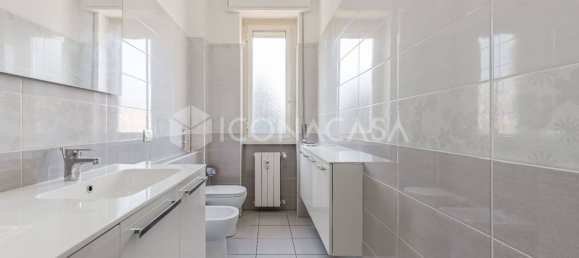 1 Schlafzimmer Wohnung in Milan, Italy, Nr. 377314 12