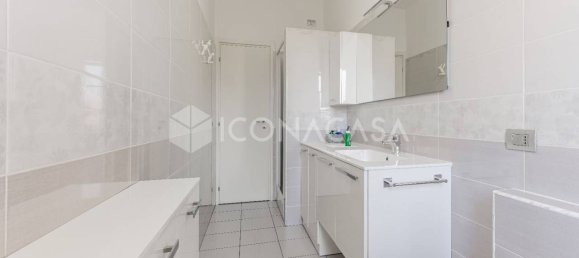1 Schlafzimmer Wohnung in Milan, Italy, Nr. 377314 13